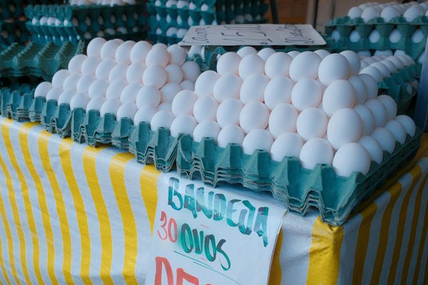 Maximize Efficiency: Transforming Low-Fat British Cuisine with a Programmable Air Fryer